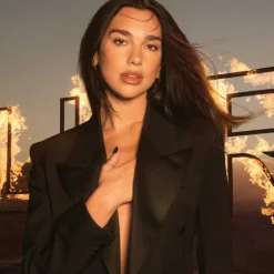 New Damen Düfte·Eau De Parfum Spray