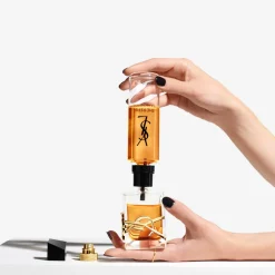 New Damen Düfte·Eau De Parfum Spray