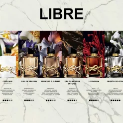 New Damen Düfte·Eau De Parfum Spray