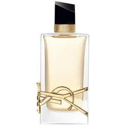 Damen Düfte·Eau De Parfum Spray