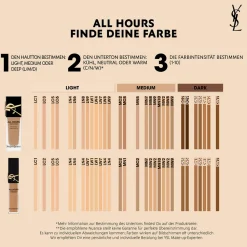 Sale Concealer