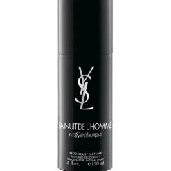 New Herren Deodorants·Deo Stick