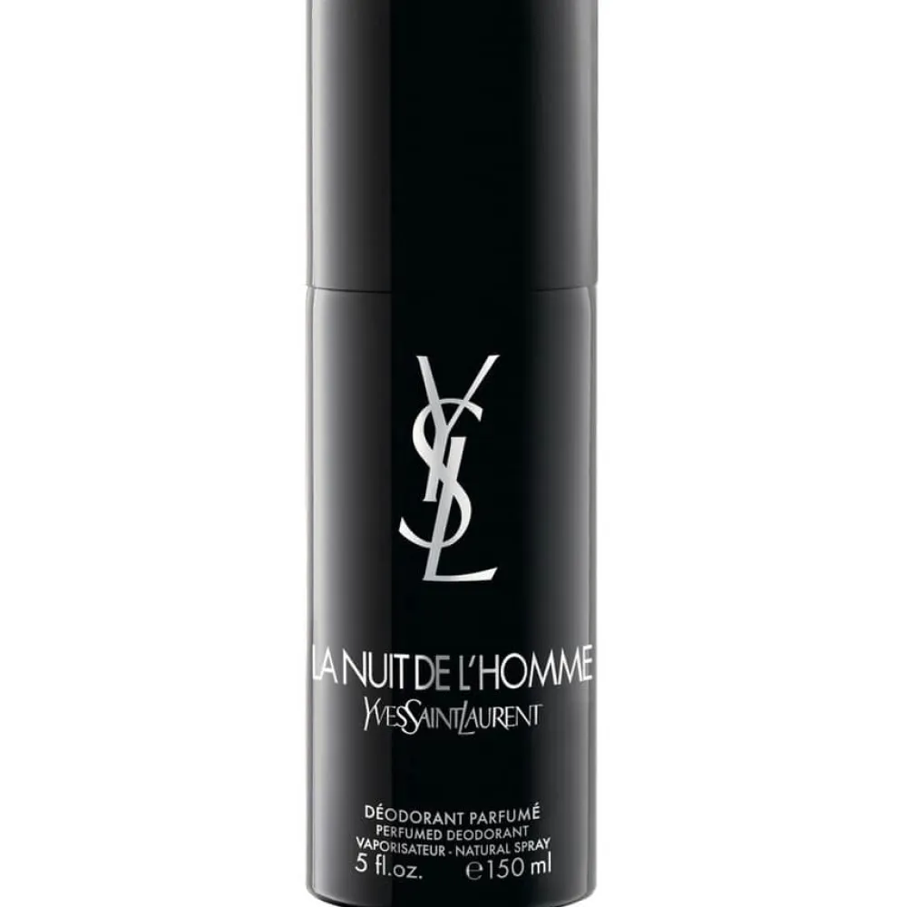 New Herren Deodorants·Deo Stick