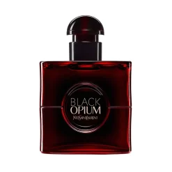 Damen Düfte·Eau De Parfum Spray