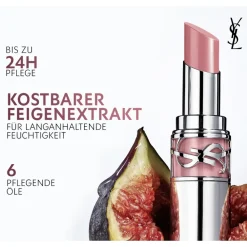 Best Lippenstifte