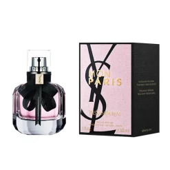 Clearance Damen Düfte·Eau De Parfum Spray