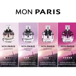 Clearance Damen Düfte·Eau De Parfum Spray