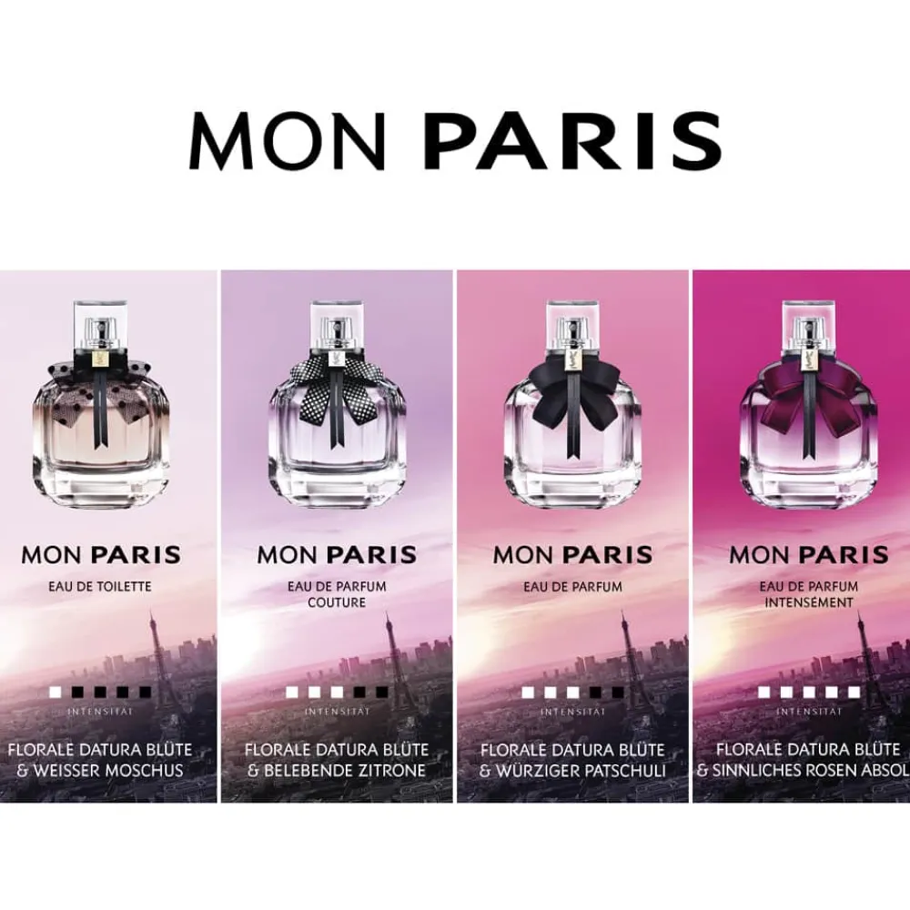 Clearance Damen Düfte·Eau De Parfum Spray