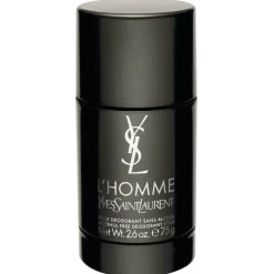 Hot Herren Deodorants·Deo Stick