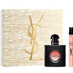 Online Damen Duftsets