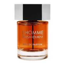 Discount Herren Düfte·Eau De Parfum Spray