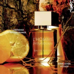 Discount Herren Düfte·Eau De Parfum Spray