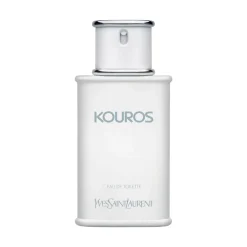 Outlet Herren Düfte·Eau De Toilette Spray