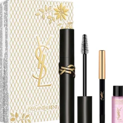 Best Mascara Set