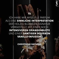 Online Herren Düfte·Parfum Spray