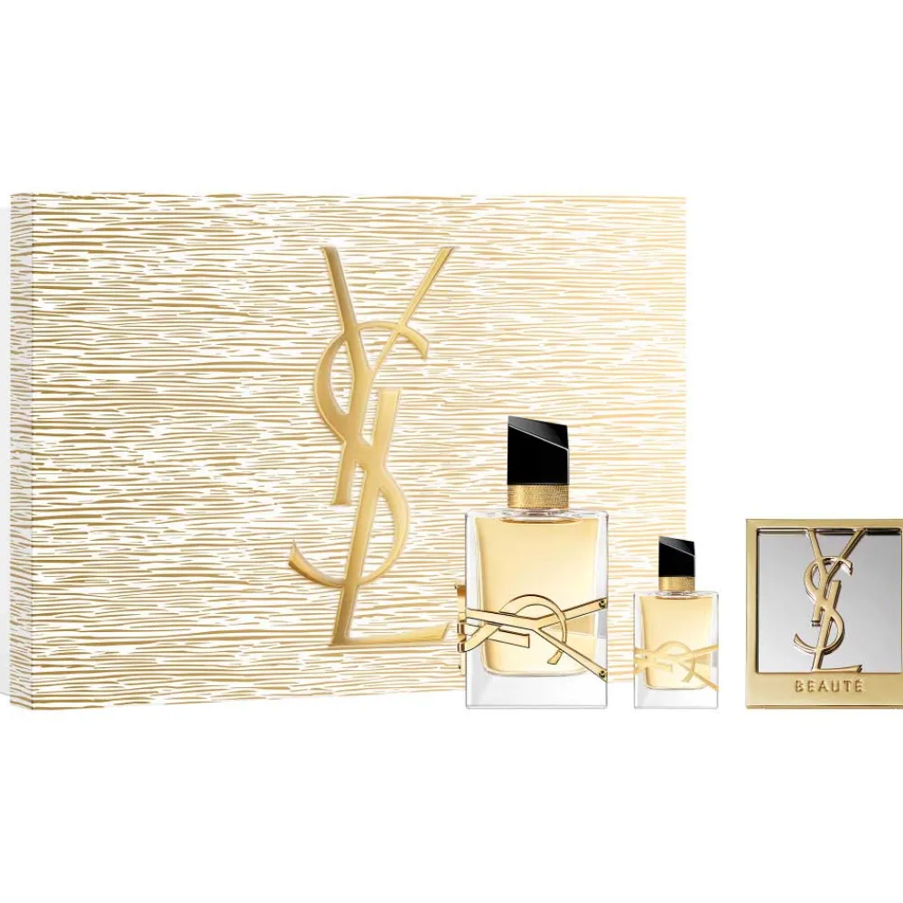 Clearance Damen Duftsets