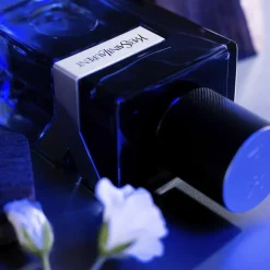 Hot Herren Düfte·Eau De Parfum Spray