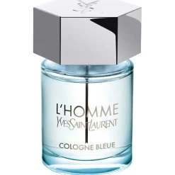 Herren Düfte·Eau De Toilette Spray