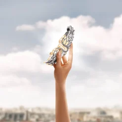 Damen Düfte·Eau De Parfum Spray