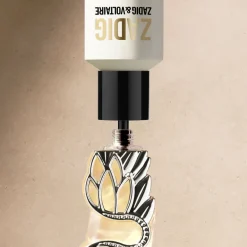 Damen Düfte·Eau De Parfum Spray