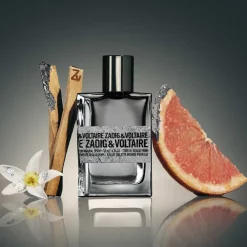 Clearance Herren Düfte·Eau De Toilette Spray