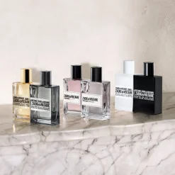 Clearance Herren Düfte·Eau De Toilette Spray