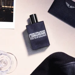 Sale Herren Düfte·Eau De Toilette Spray