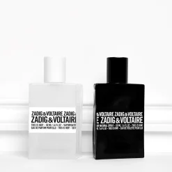 Sale Herren Düfte·Eau De Toilette Spray