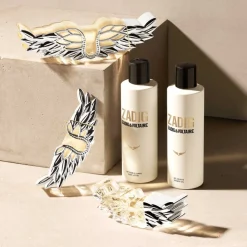 New Damen Körperpflege·Body Lotion