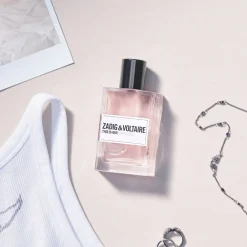 Discount Damen Düfte·Eau De Parfum Spray