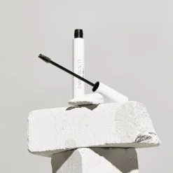 Best Augenbrauen·Augenbrauen Gel