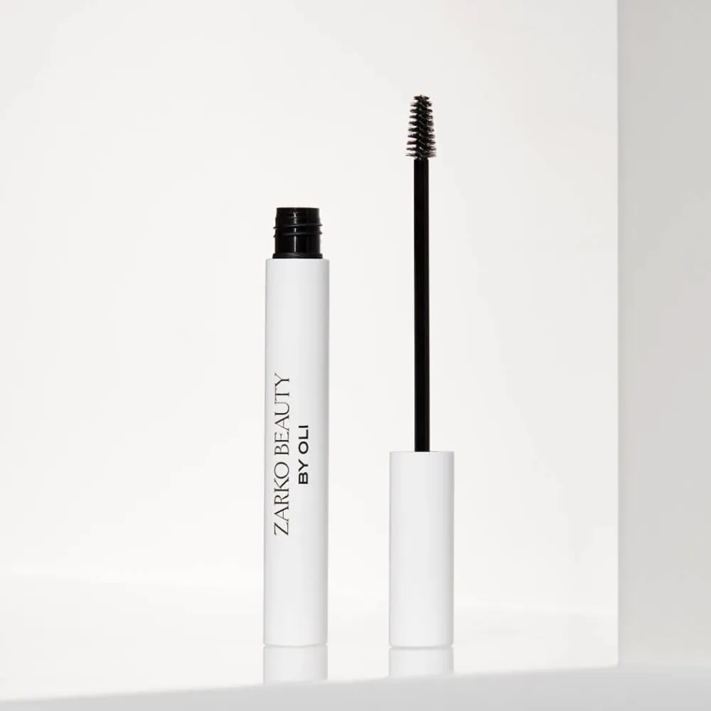 Best Augenbrauen·Augenbrauen Gel