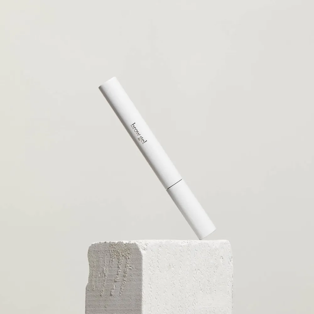 Best Augenbrauen·Augenbrauen Gel