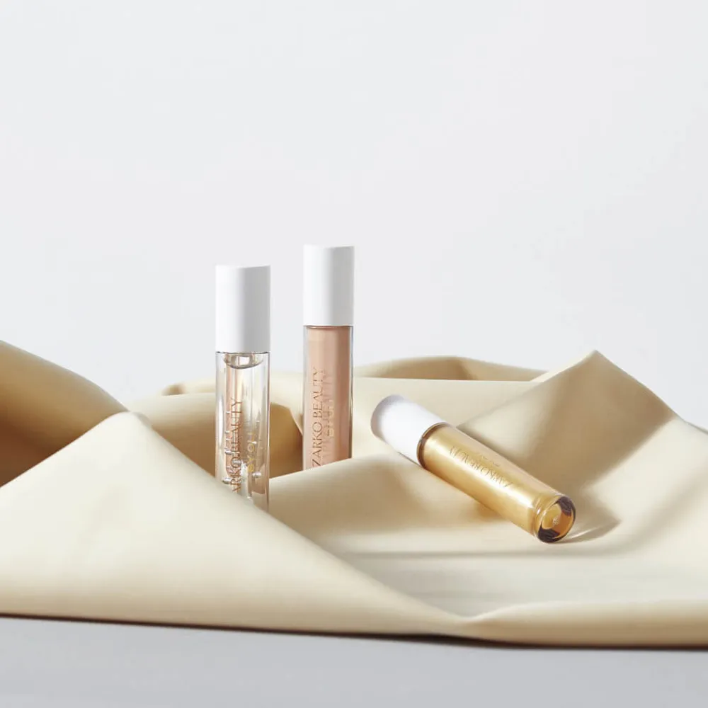 Sale Lipgloss·Lipgloss