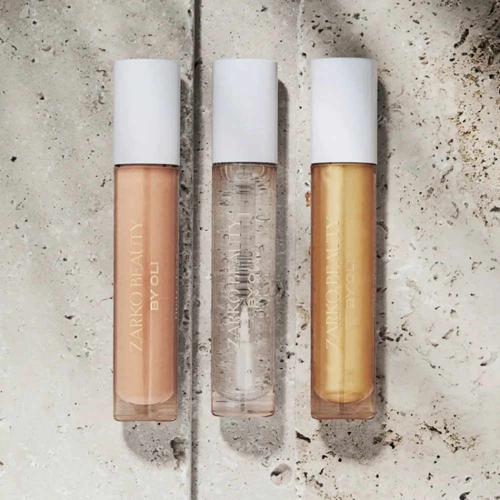 Sale Lipgloss·Lipgloss