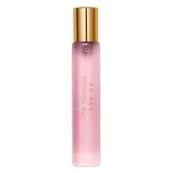 Hot Damen Düfte·Eau De Parfum Spray