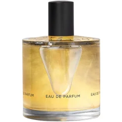 Hot Damen Düfte·Eau De Parfum Spray