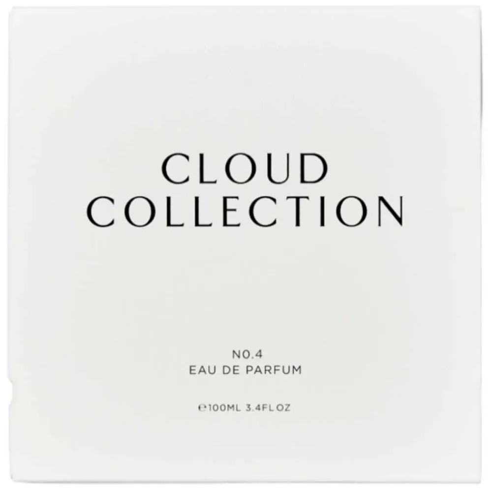 Hot Damen Düfte·Eau De Parfum Spray