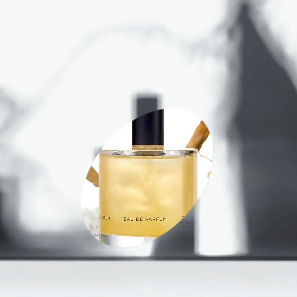 Hot Damen Düfte·Eau De Parfum Spray