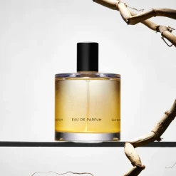 Hot Damen Düfte·Eau De Parfum Spray