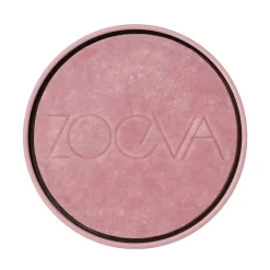 Discount Pinselreiniger