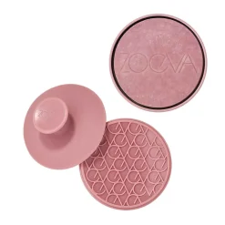 Discount Pinselreiniger