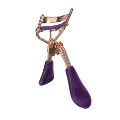 Online Wimpern·Künstliche Wimpern