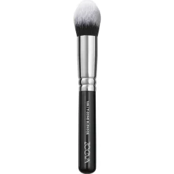 Clearance Augenbrauenpinsel