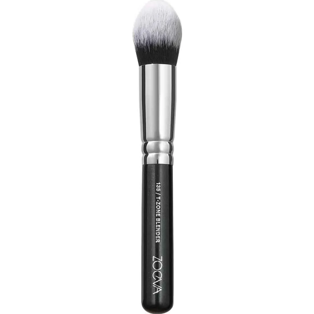 Clearance Augenbrauenpinsel