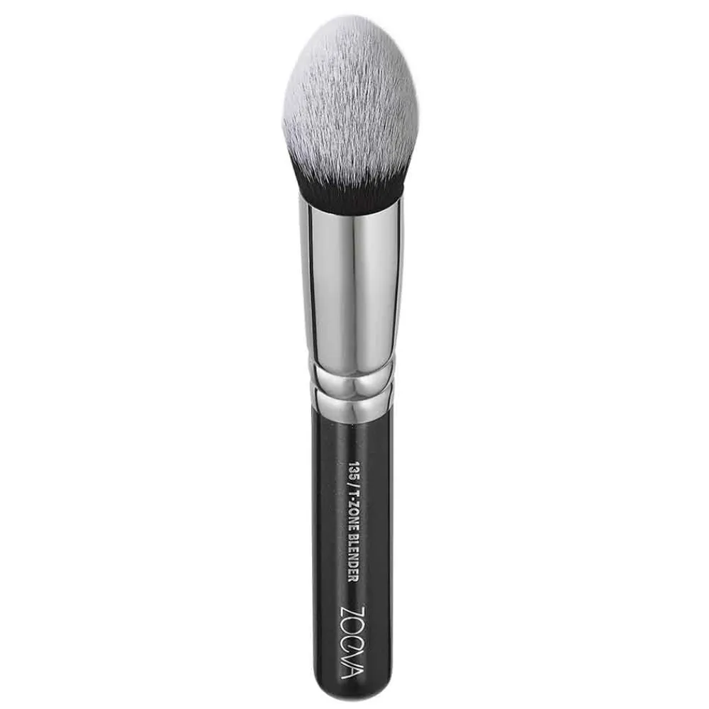 Clearance Augenbrauenpinsel