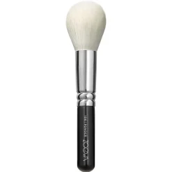 Clearance Puderpinsel