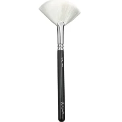 Best Puderpinsel