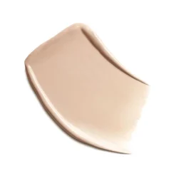 Online ZWEITE-HAUT-EFFEKT FÜR EINEN PERFEKTEN TEINT SPF 15 Make-Up